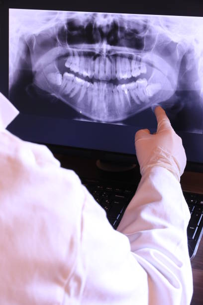 Best Orthodontic Emergency Dentist in Mammoth, AZ